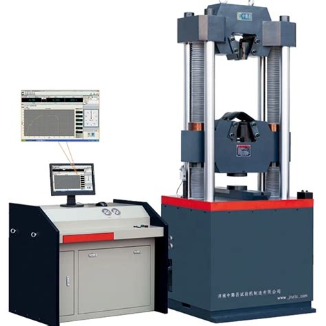 1000kn utm universal testing machine|universal tensile testing machine price.